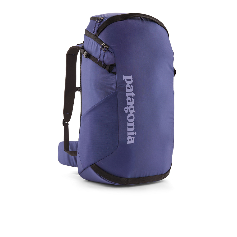 Patagonia Cragsmith 45L Rucksack