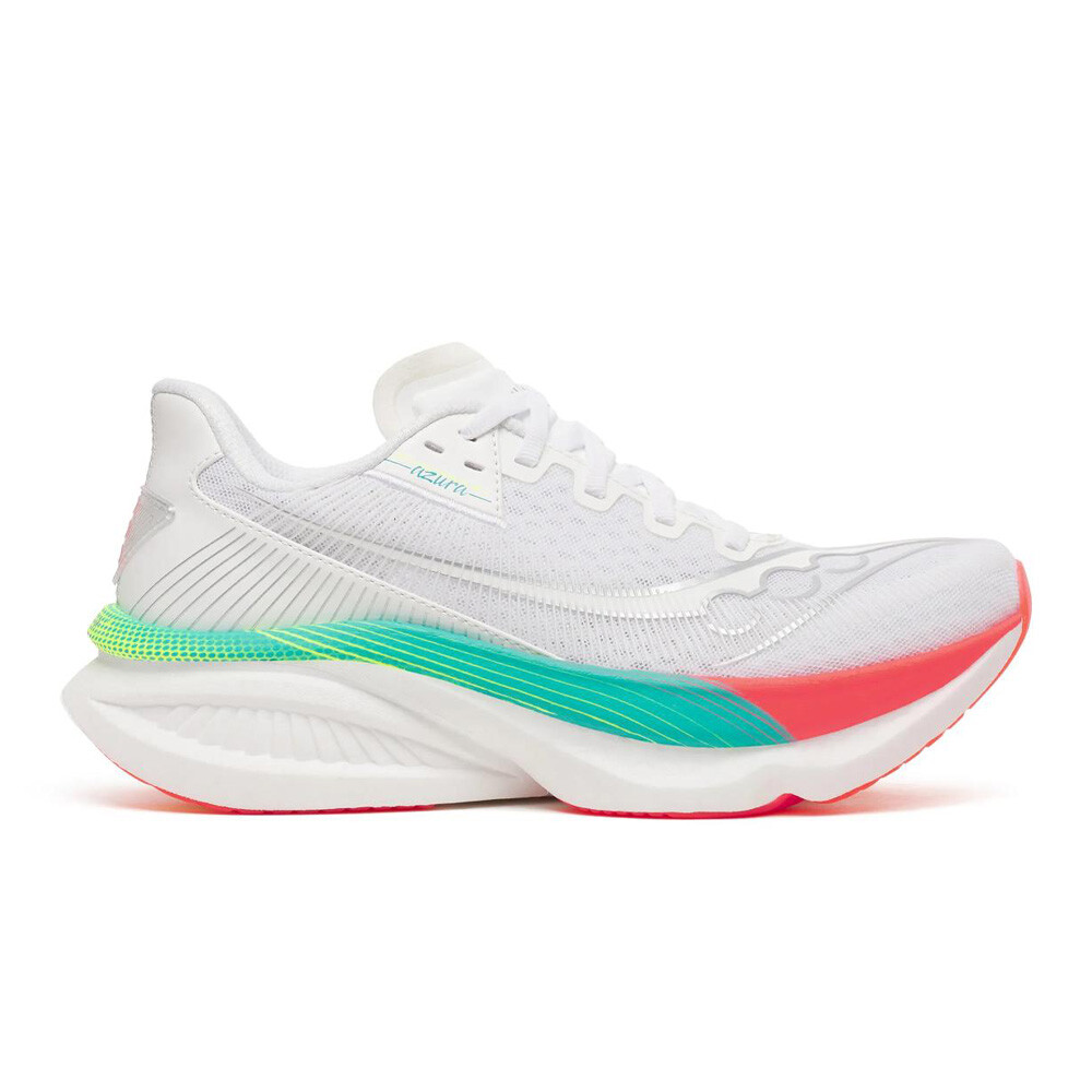 Saucony Endorphin Azura Donna Scarpe da Running - AW26