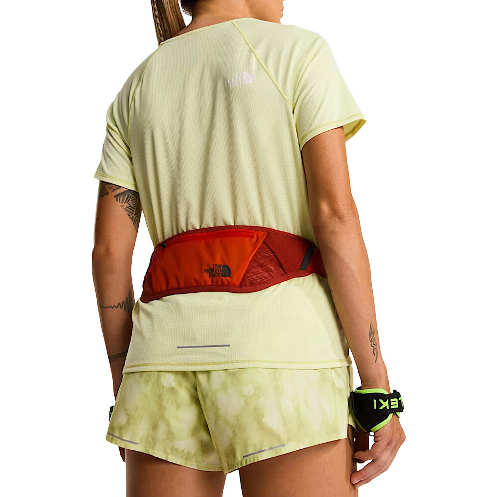 The North Face Sunriser Run Belt - AW26