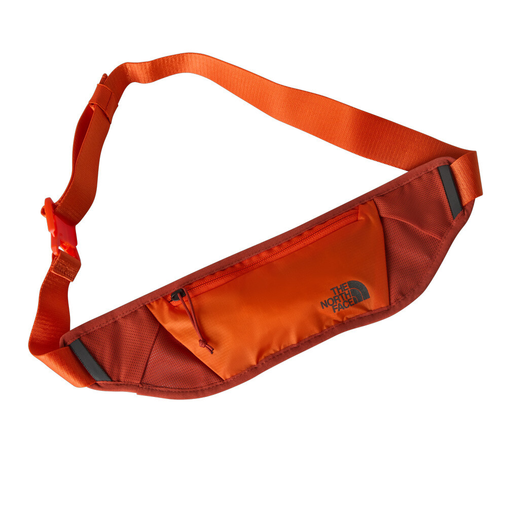 The North Face Sunriser Run Belt - AW26