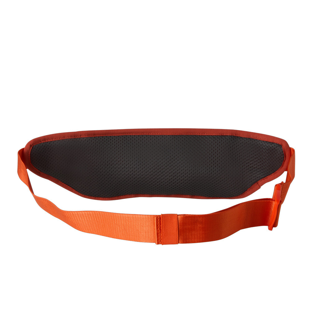 The North Face Sunriser Run Belt - AW26