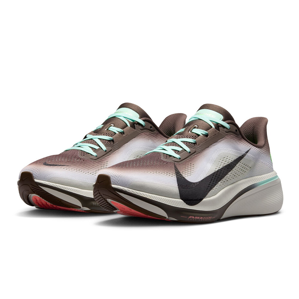 Nike Air Zoom Pegasus 42 hombre zapatillas running  - FA26