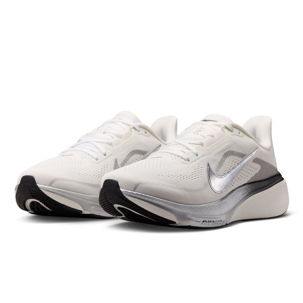 Nike Air Zoom Pegasus 42 mujer zapatillas running  - FA26