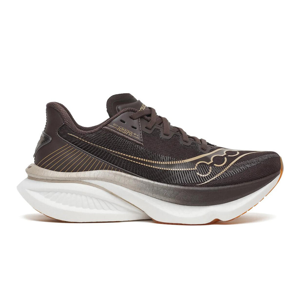 Saucony Endorphin Azura Damen Laufschuhe - AW26