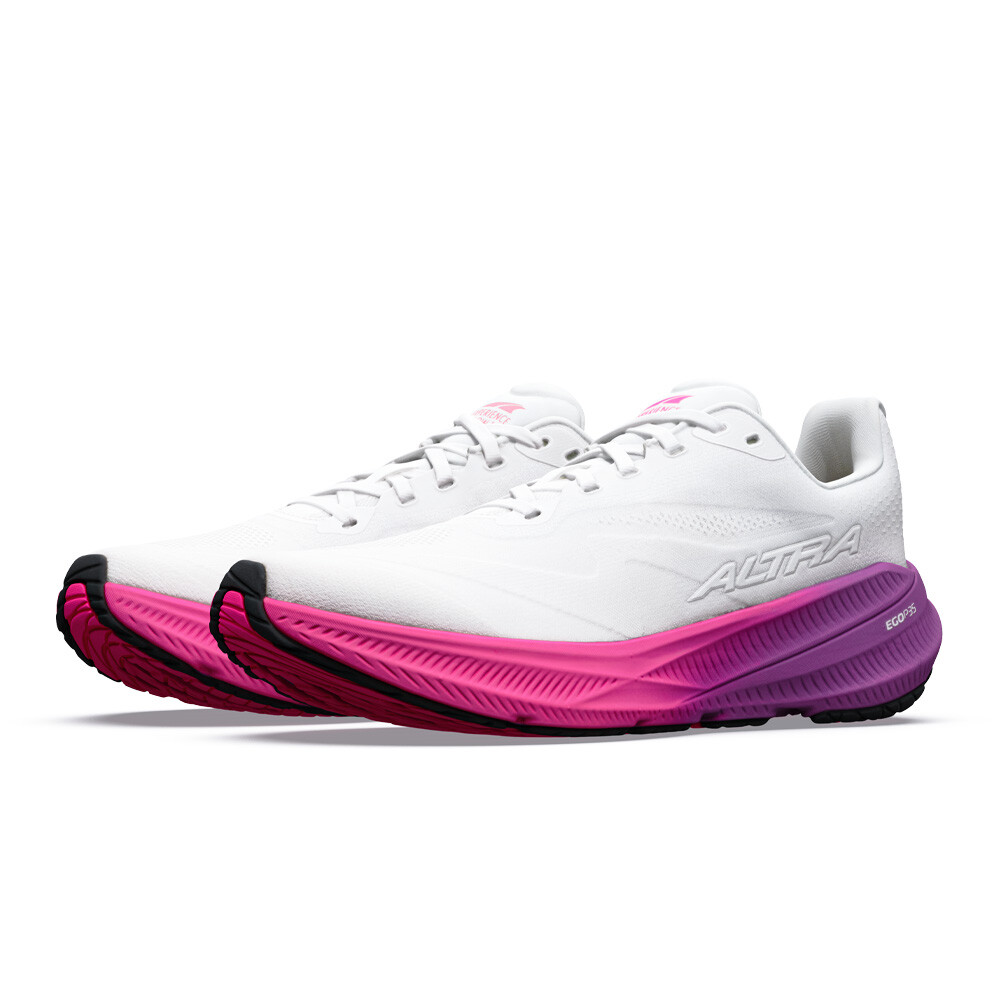 Altra Experience Flow 3 Damen Laufschuhe - AW26