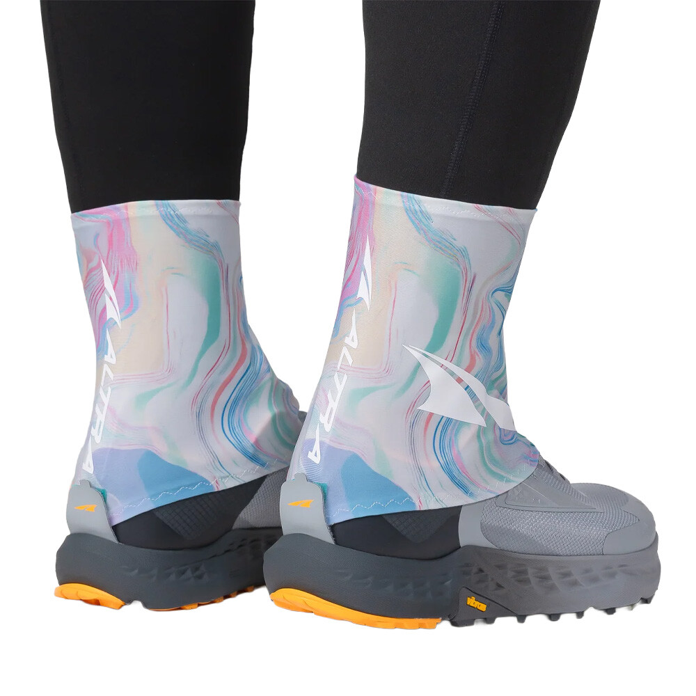 Altra trail Gaiter - AW26