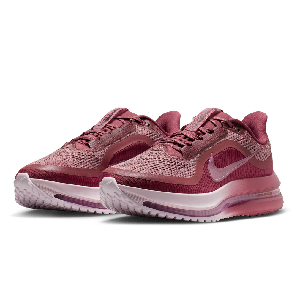 Nike Air Zoom Pegasus Premium Women's Running Shoes - FA26 Nike Air Zoom Pegasus Premium Women's Running Shoes - FA26