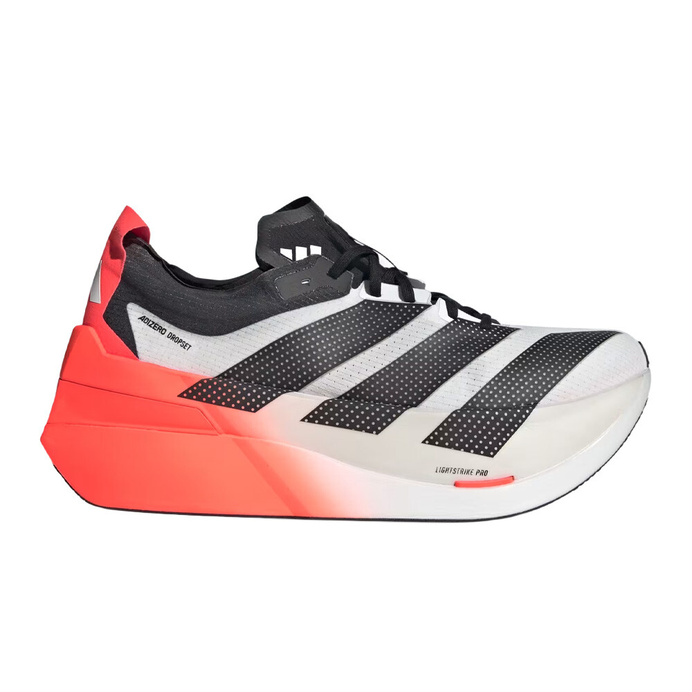 adidas Dropset Elite Men's Training Shoes - AW26 adidas Dropset Elite Men's Training Shoes - AW26