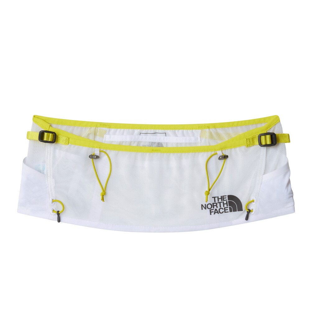 The North Face Summit Series Run Belt - AW26