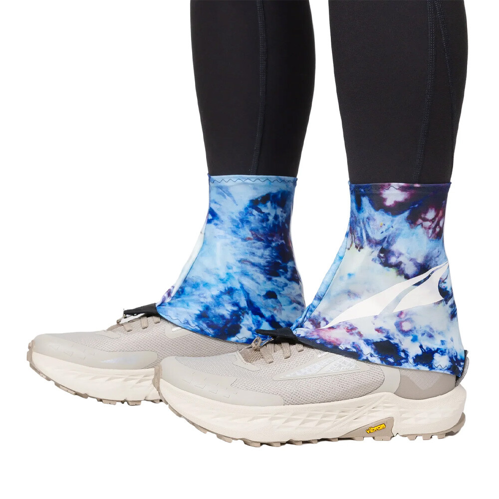 Altra trail Gaiter - AW26 Altra trail Gaiter - AW26