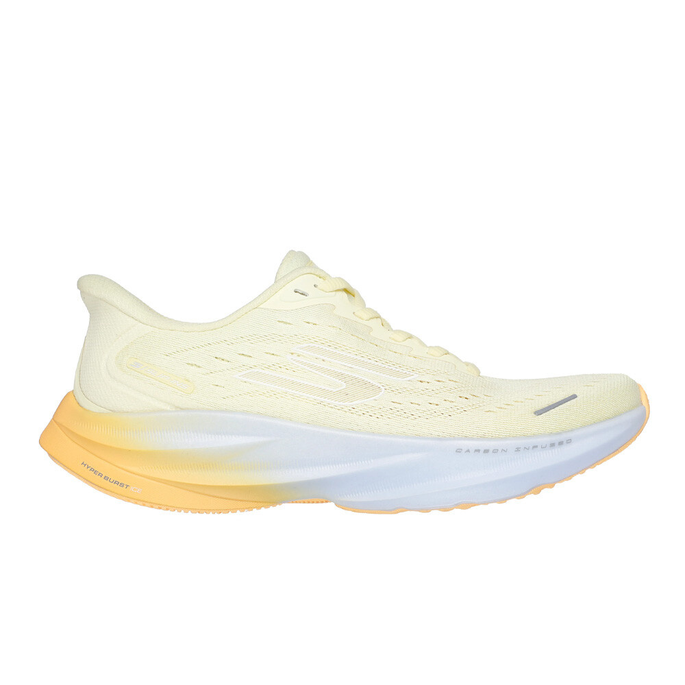 Skechers Slip-Ins Aero Spark Women's Running Shoes - AW26 Skechers Slip-Ins Aero Spark Women's Running Shoes - AW26