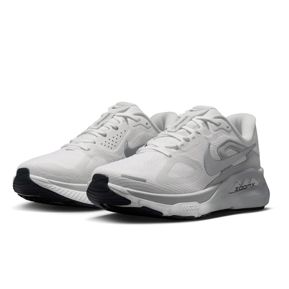 Nike Structure Plus mujer zapatillas running  - FA26