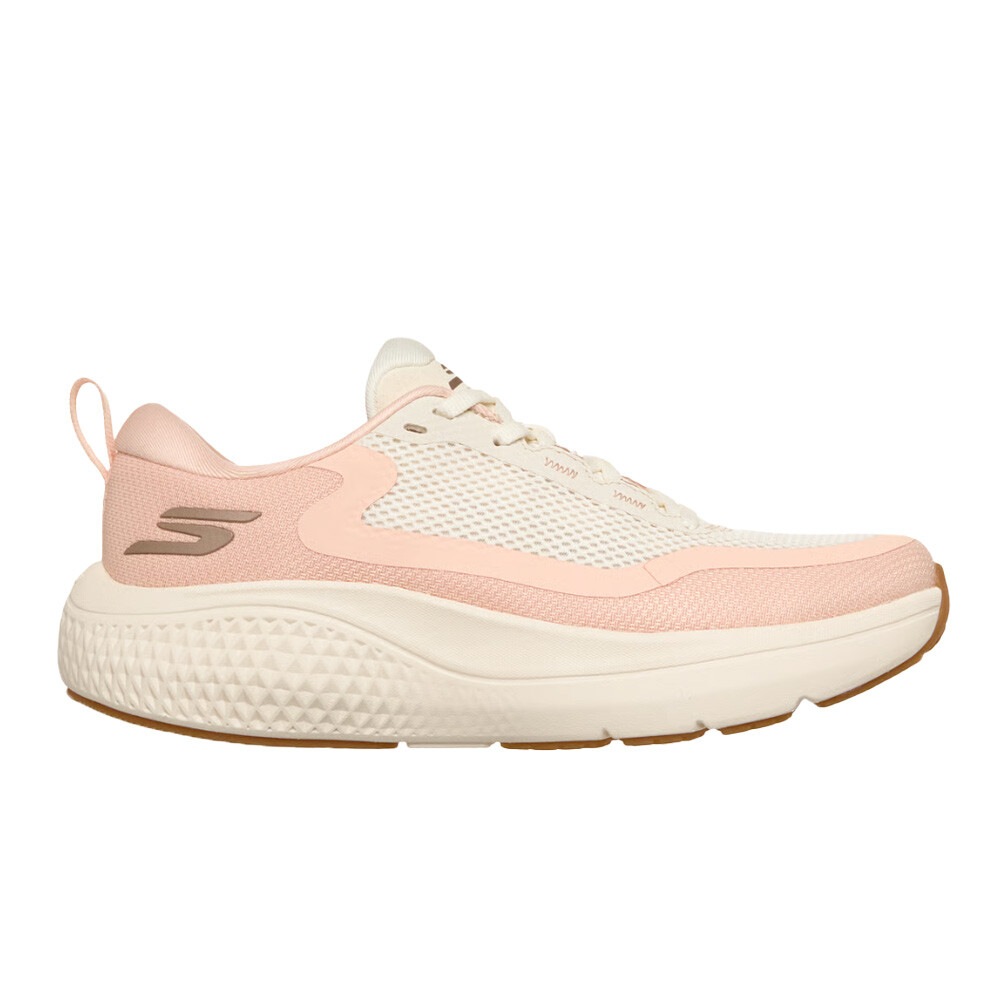 Skechers Go Run Supersonic Max mujer zapatillas running  - AW26