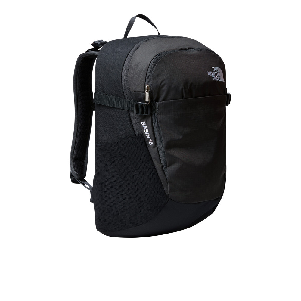 The North Face Basin 15 Litre Backpack - AW26