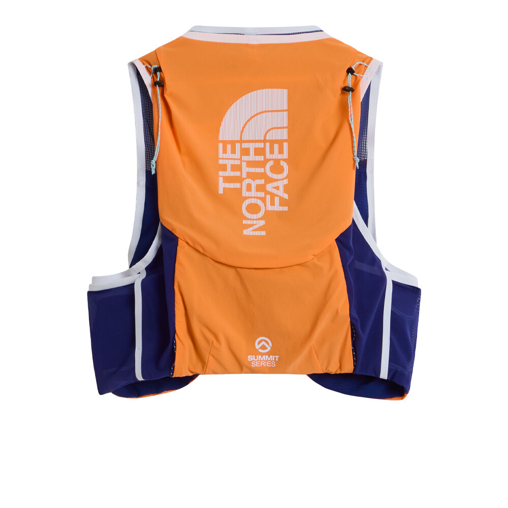 The North Face Summit Run Vest 10L - AW26