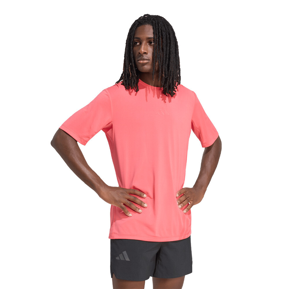 adidas Terrex Xperior Climacool  Men's T-Shirt - AW26
