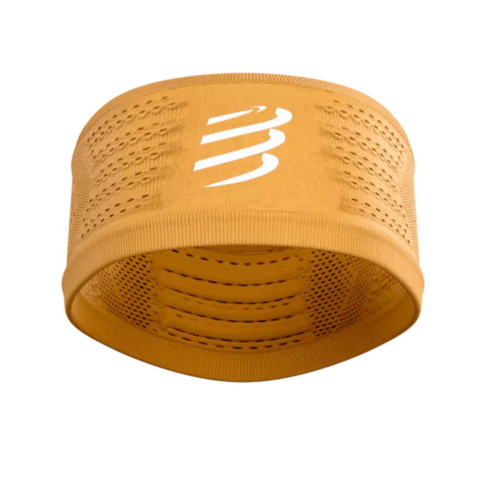 Compressport cinta cabeza On/Off