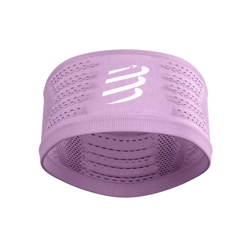 Compressport cinta cabeza On/Off - AW26