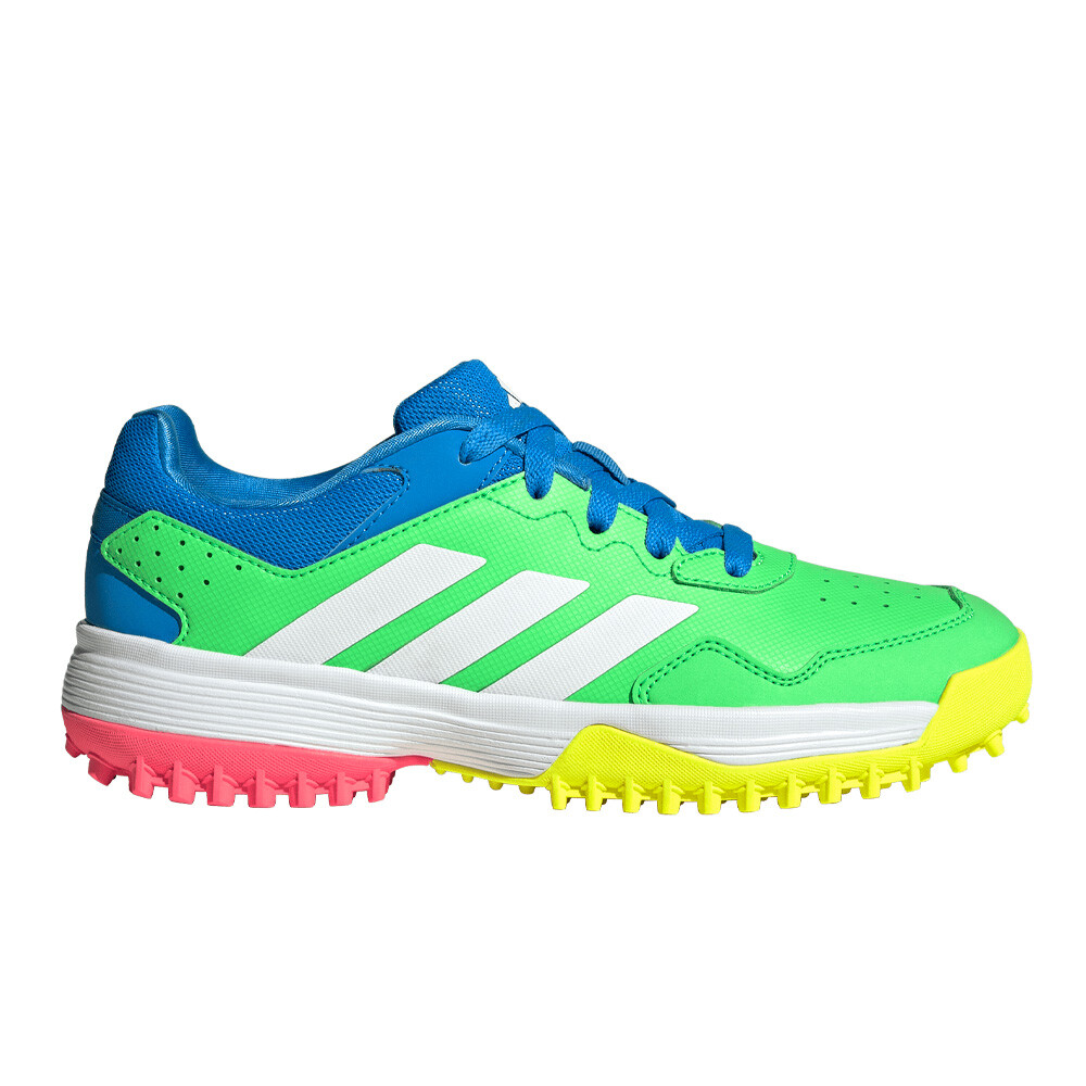 adidas Youngstar 2 Junior Hockey Schuhe - AW26