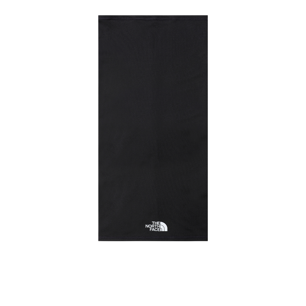 The North Face Base Neck Gaiter - AW26
