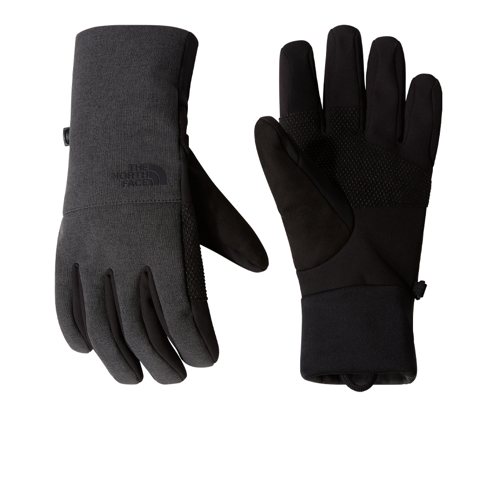 The North Face Apex Etip Insulated homme gants - AW26