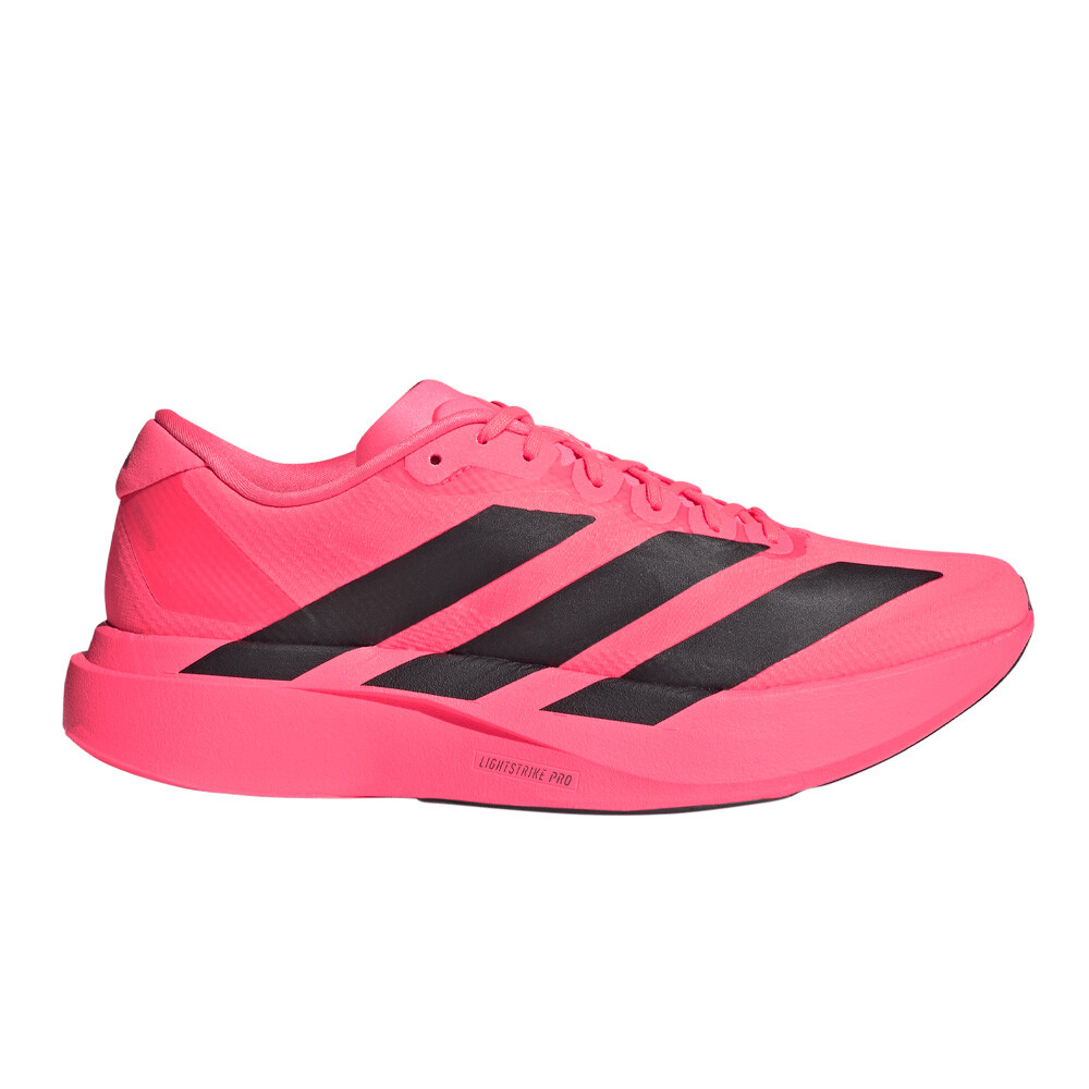 adidas Adizero EVO SL Woven Herren Laufschuhe - AW26