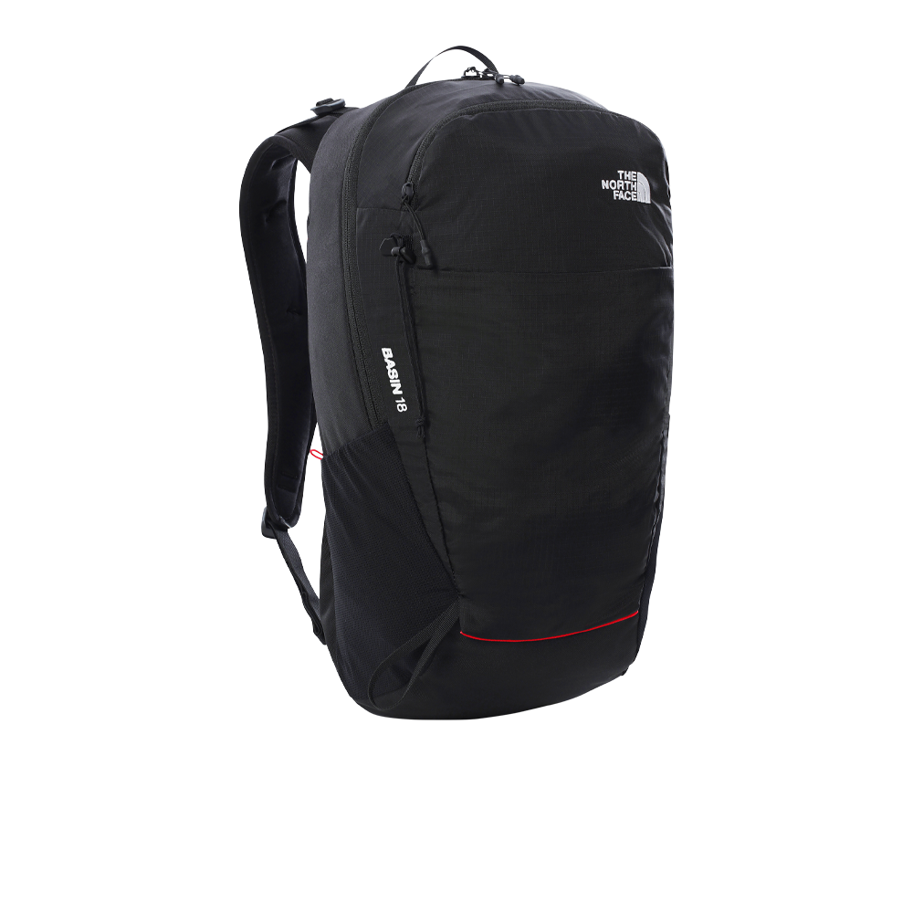 The North Face Basin 18L mochila - AW26