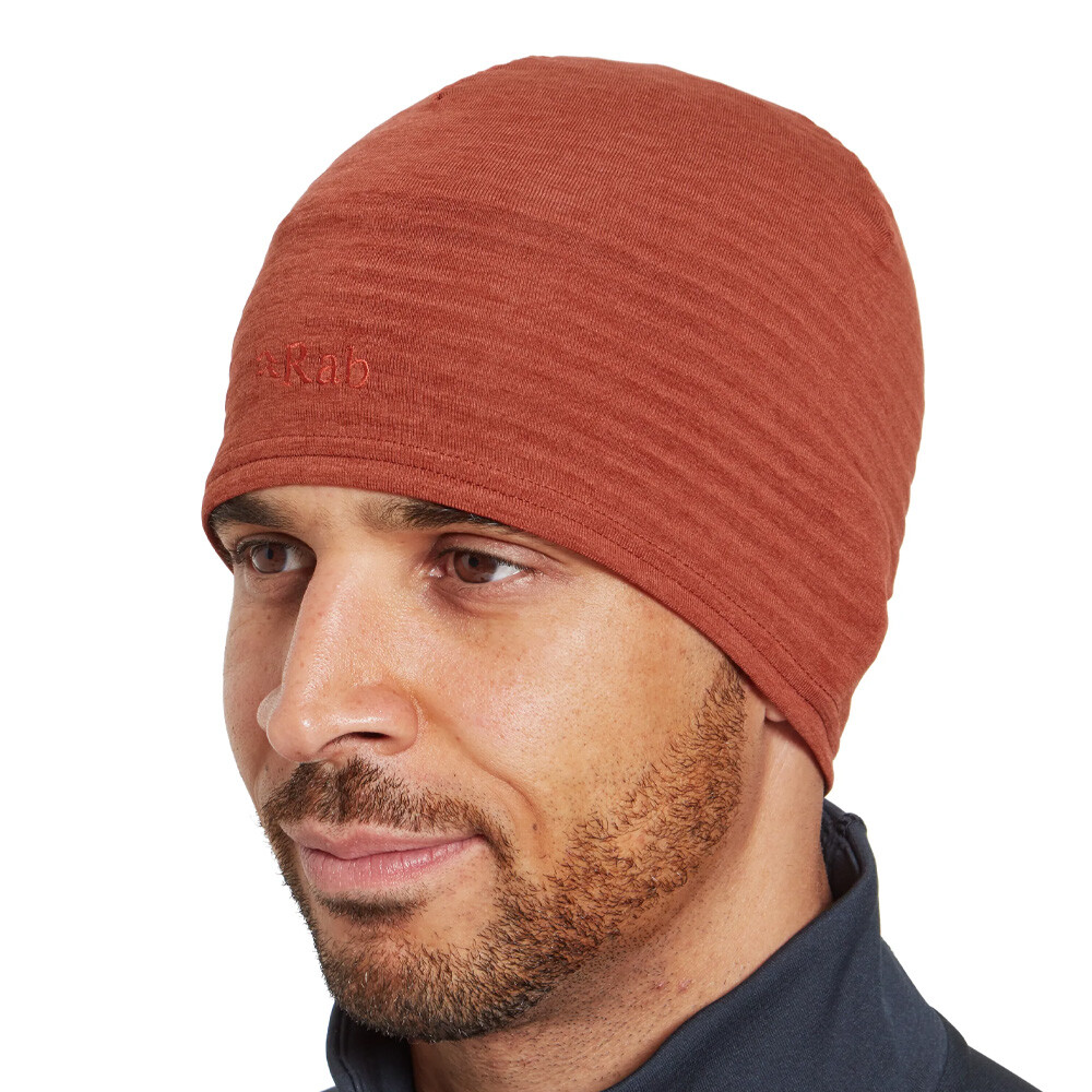 Rab Filament Berretto