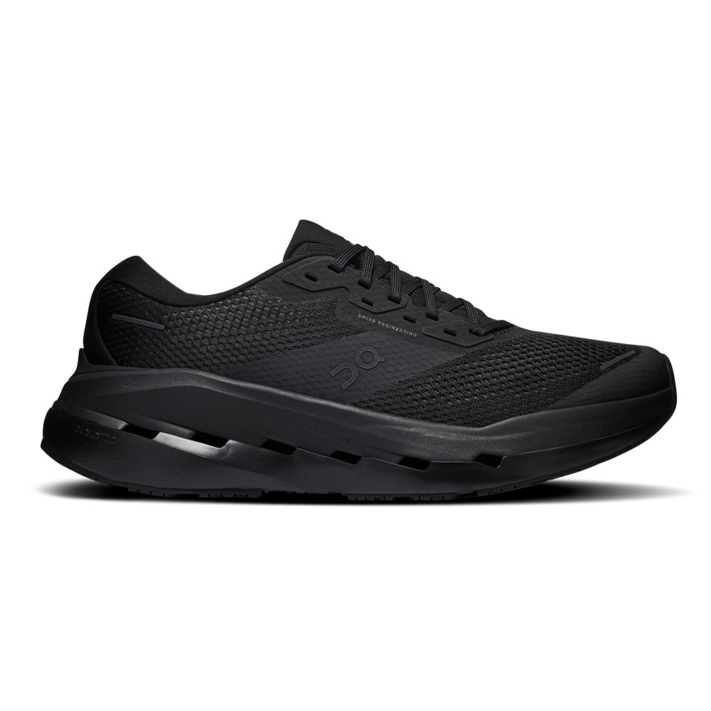 On Running On Cloudrunner 3 Max Women's Running Shoes - AW26 On Running On Cloudrunner 3 Max Women's Running Shoes - AW26