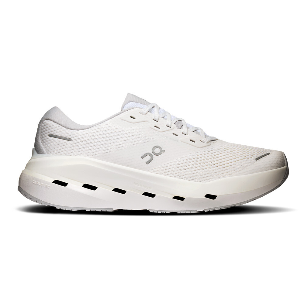 On Running On Cloudrunner 3 Max Men's Running Shoes - AW26 On Running On Cloudrunner 3 Max Men's Running Shoes - AW26