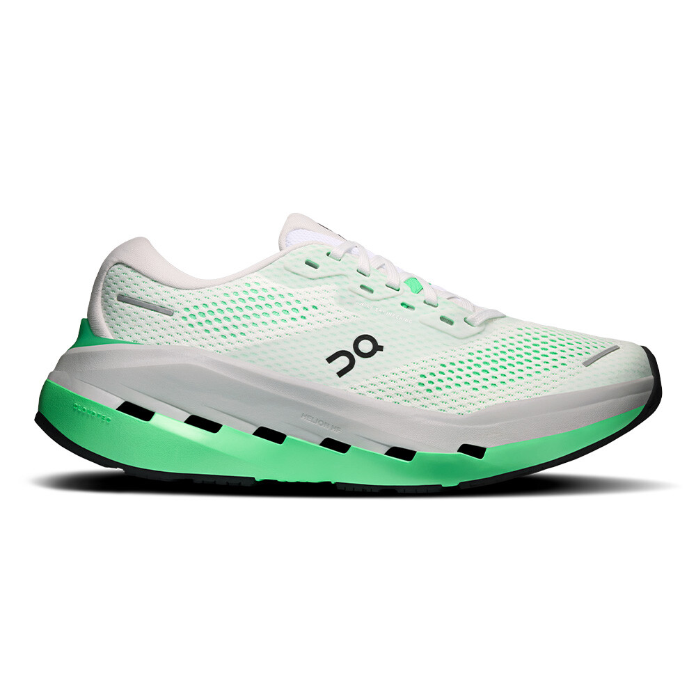 On Running On Cloudrunner 3 Max Women's Running Shoes - AW26 On Running On Cloudrunner 3 Max Women's Running Shoes - AW26
