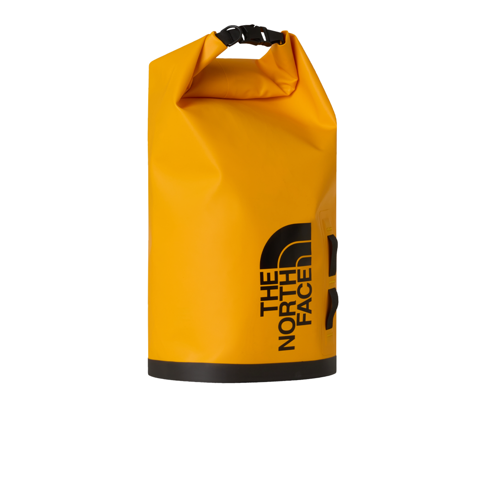 The North Face Base Camp 12L Dry Borsa - AW26