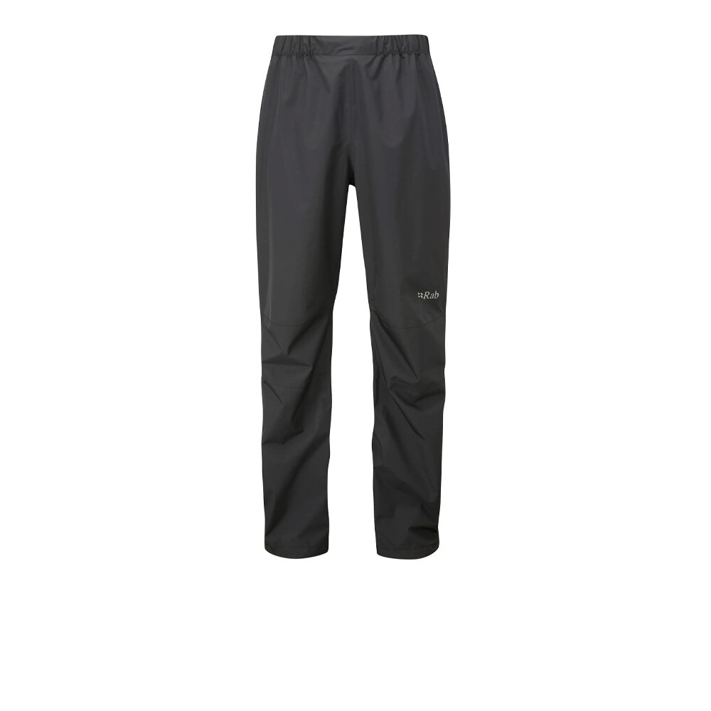 Rab Downpour Eco impermeable hombre Overtrousers