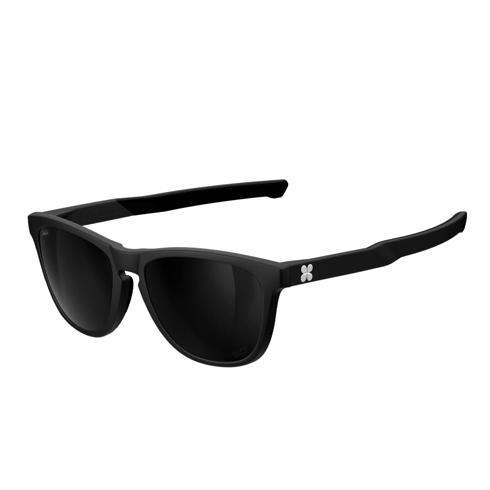 SunGod Classics4 PRO Sunglasses - AW26