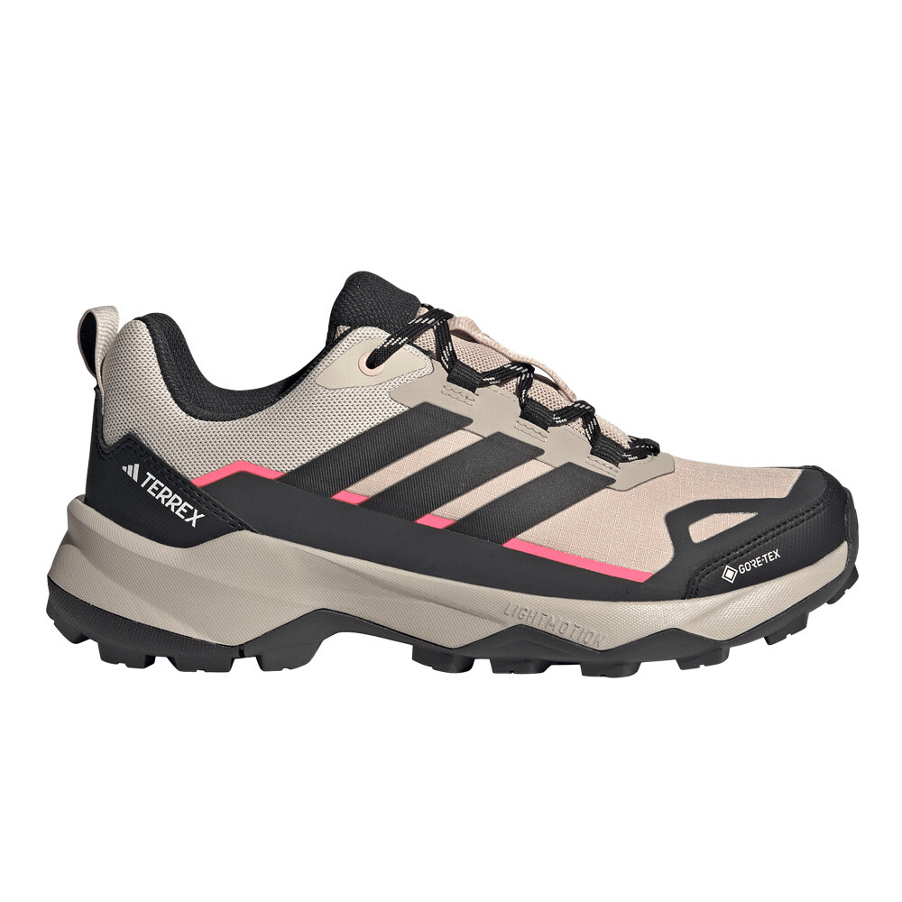 adidas Terrex Skychaser AX5 GORE-TEX zapatillas de trekking para mujer - AW26