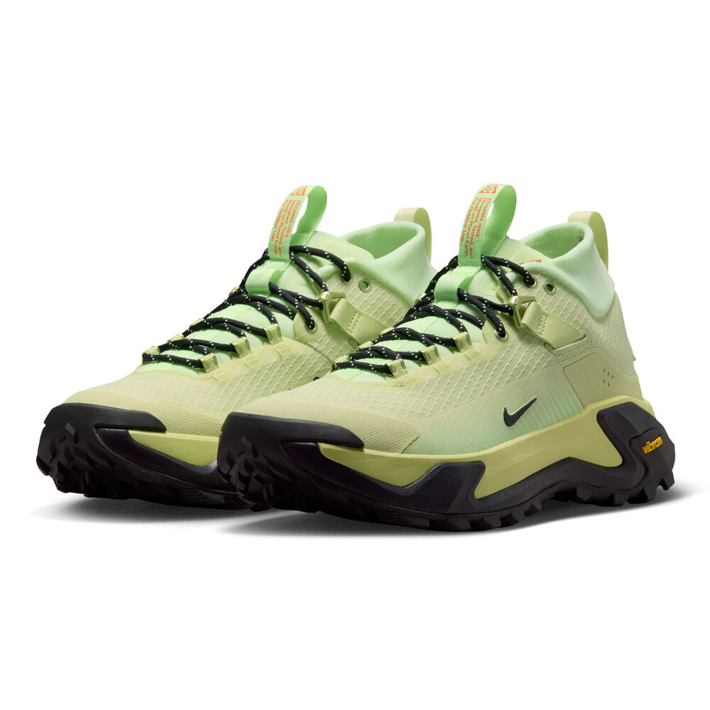 Nike ACG Zegama Hike Trailrunning-Schuhe für Damen - FA26 **LIVE 16/07**