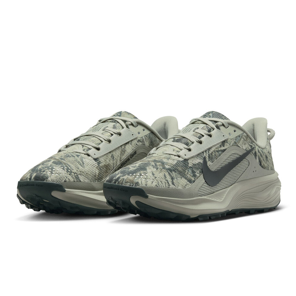 Nike ACG Pegasus Trailrunning-Schuhe für Damen - FA26 **LAUNCH 01/08**