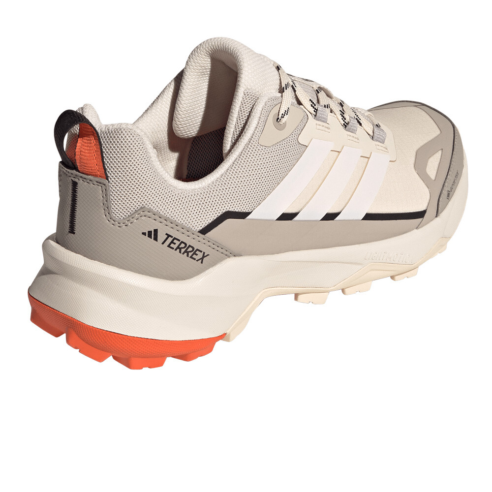 adidas Terrex Skychaser AX5 GORE-TEX zapatillas de trekking para hombre - AW26
