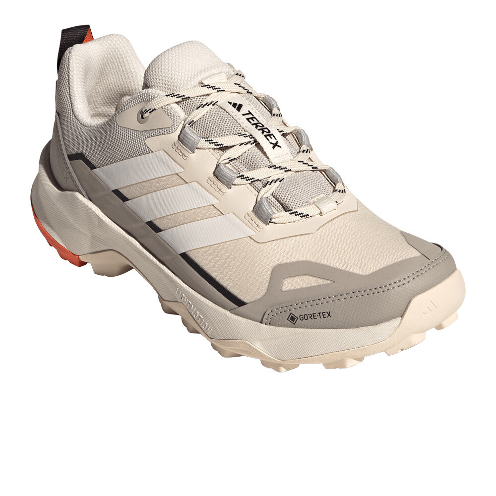 adidas Terrex Skychaser AX5 GORE-TEX zapatillas de trekking para hombre - AW26