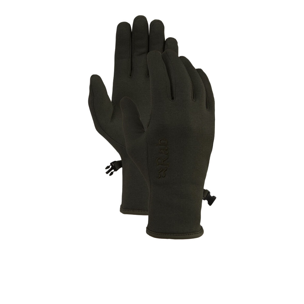 Rab Geon Damen-Handschuhe