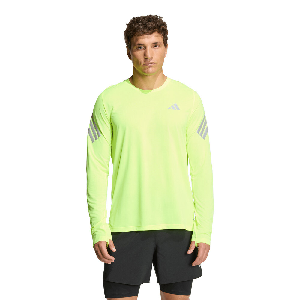 adidas ADI365 Iconic Men's Top - AW26
