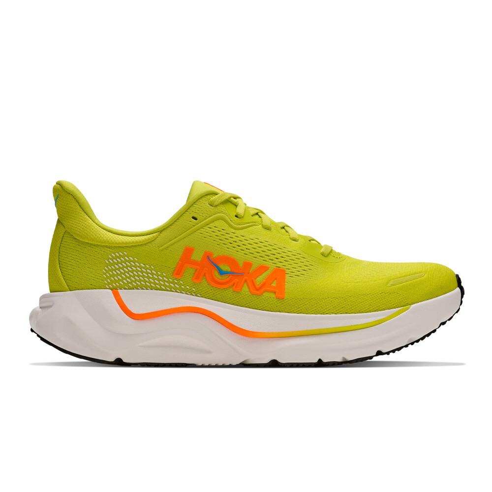 Hoka Arahi 9 Men's Running Shoes - AW26