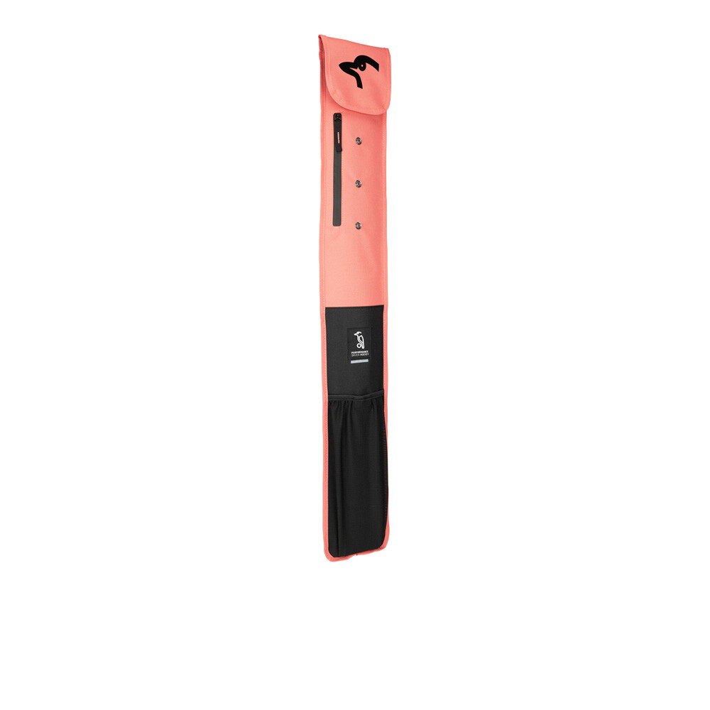Kookaburra Octane Hockey Stick Bag - AW26