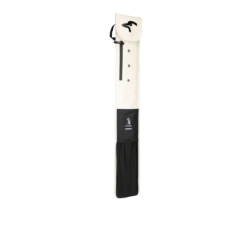 Kookaburra Octane Hockey Stick Bag - AW26