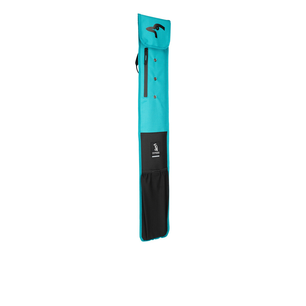 Kookaburra Octane Hockey Stick Bag - AW26