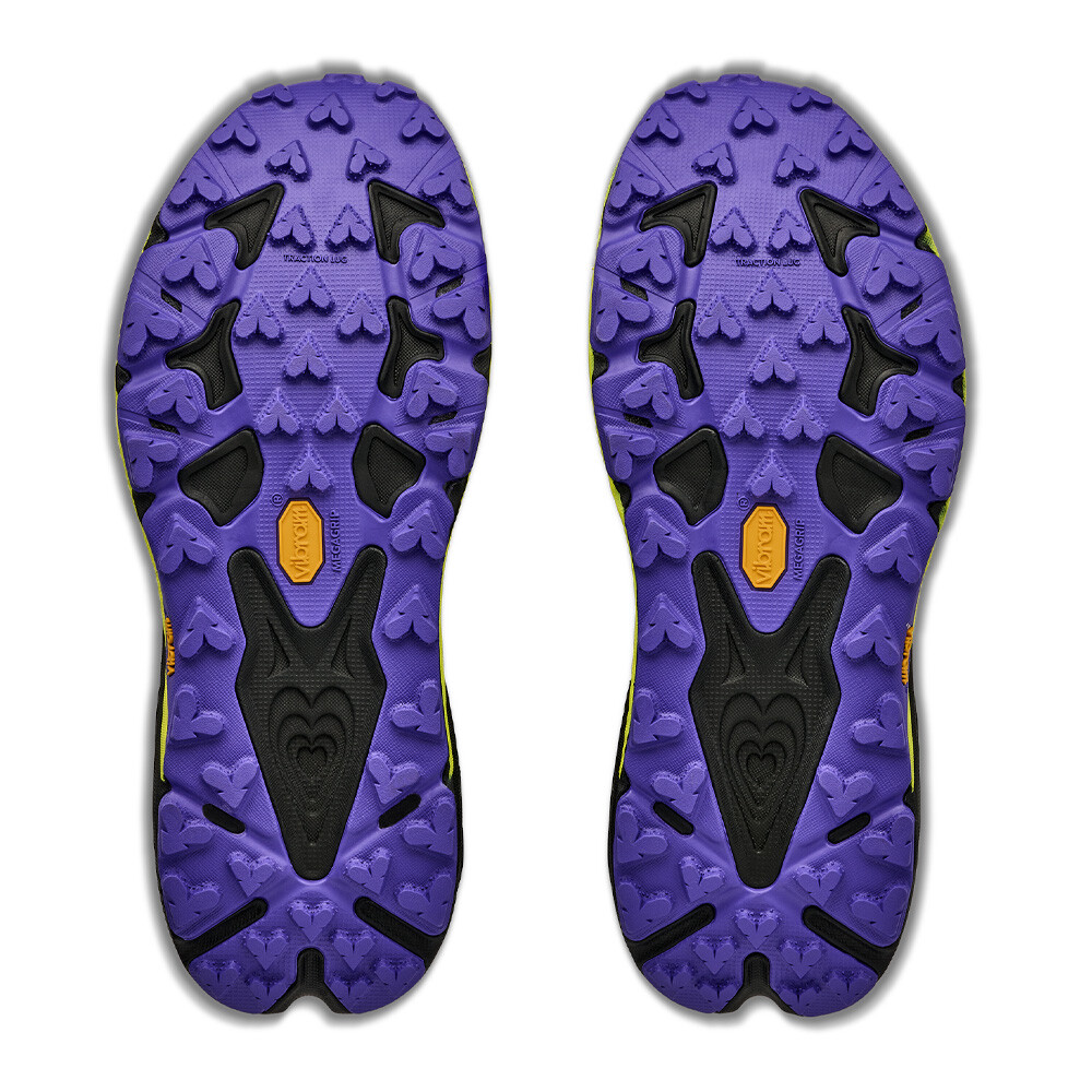carousel view