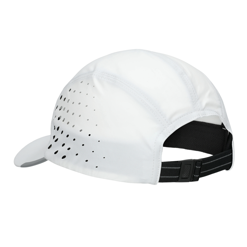 Asics Ultra Lightweight casquette de running - AW26