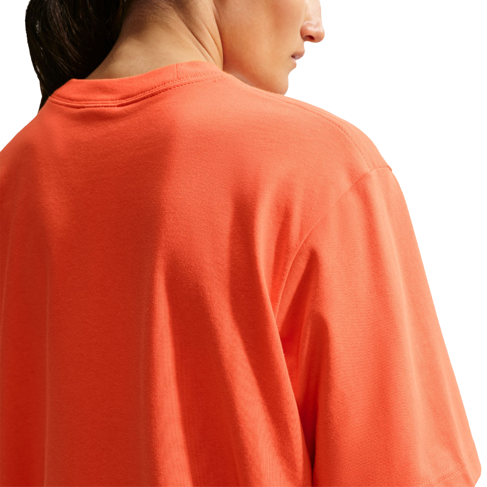 Nike ACG Dri-FIT Donna Trail Maglietta da corsa - FA26