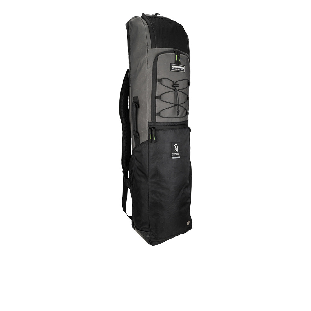 Kookaburra Axis Hockey mochila - AW26