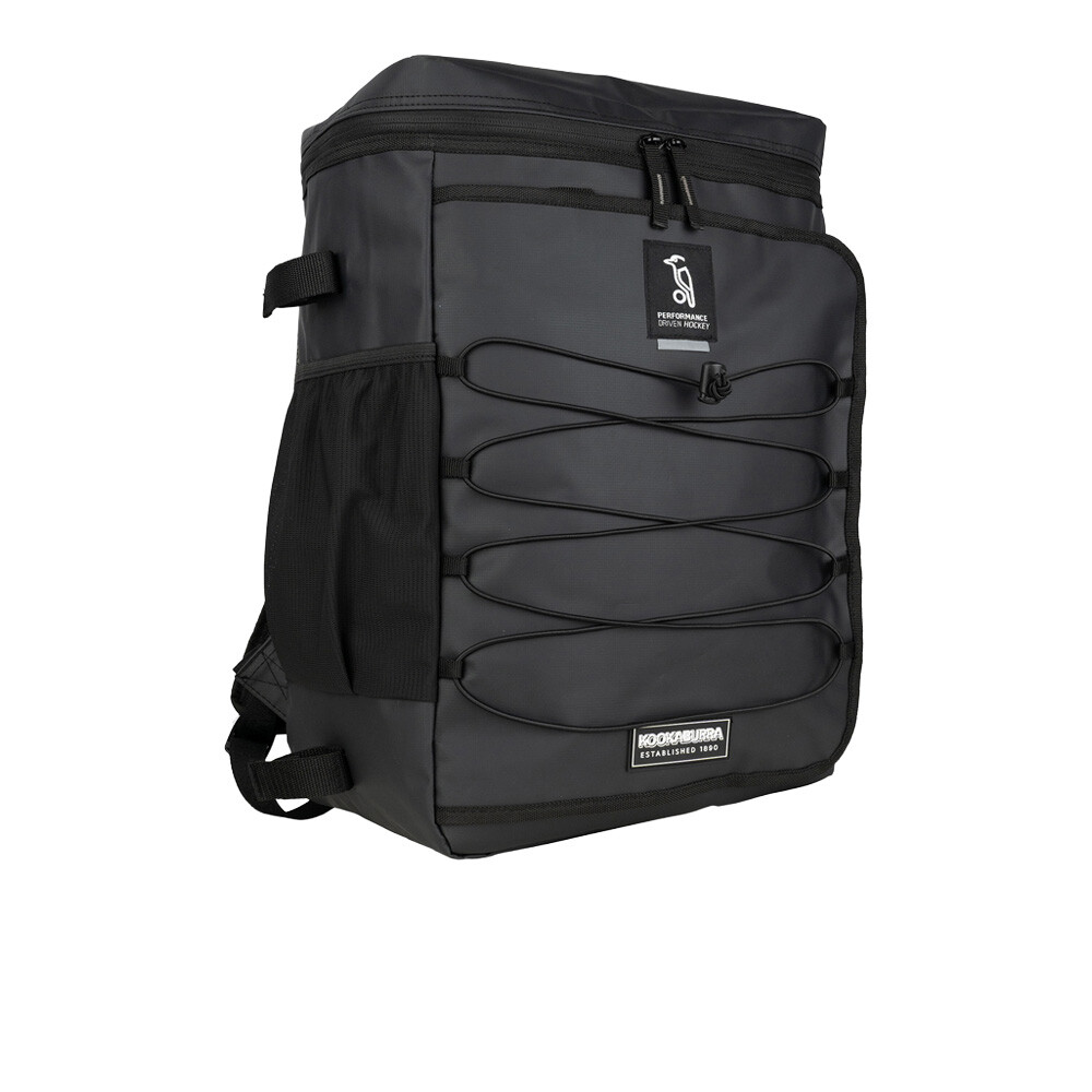 Kookaburra Elite Hockey mochila - AW26